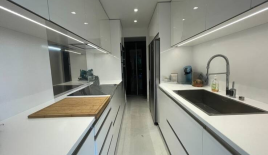 Квартира за 695 000 евро в Каннах, Франция