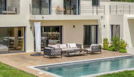 Квартира за 2 990 000 евро в Каннах, Франция