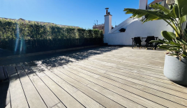 Квартира за 1 990 000 евро в Каннах, Франция