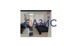 Апартаменты за 34 900 евро в Кошарице, Болгария