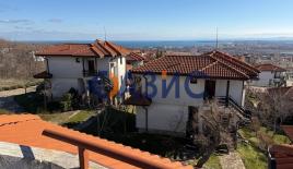 Апартаменты за 98 500 евро в Кошарице, Болгария