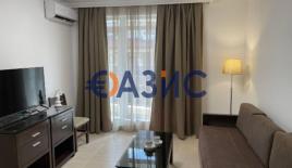 Апартаменты за 94 236 евро в Равде, Болгария
