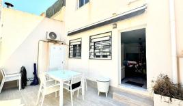 Шале за 1 000 евро за месяц в Ла Марине, Испания