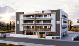 Апартаменты за 295 000 евро в Лимасоле, Кипр