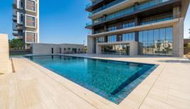 Апартаменты за 1 098 000 евро в Лимасоле, Кипр