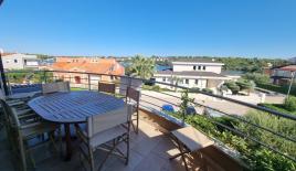 Квартира за 375 000 евро в Хорватии