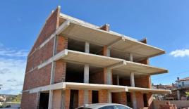 Квартира за 512 000 евро в Порече, Хорватия