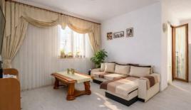 Квартира за 355 500 евро в Ровини, Хорватия