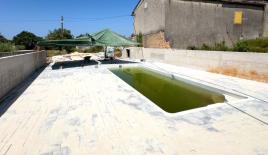 Дом за 265 000 евро в Жмини, Хорватия