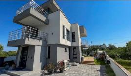 Дом за 698 000 евро в Перое, Хорватия