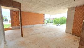 Квартира за 297 390 евро в Медулине, Хорватия