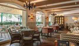 Доходный дом за 10 800 000 евро в Барселоне, Испания