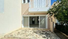 Таунхаус за 376 000 евро в Пафосе, Кипр