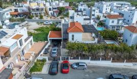 Вилла за 400 000 евро в Пафосе, Кипр