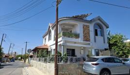 Вилла за 440 000 евро в Лимасоле, Кипр