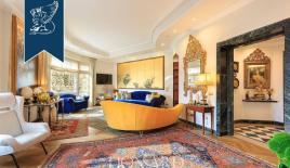 Апартаменты в Милане, Италия (цена по запросу)