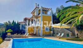 Дом за 495 000 евро в Греции