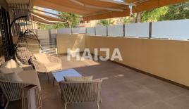 Апартаменты за 260 000 евро в Пилар-де-ла-Орадада, Испания