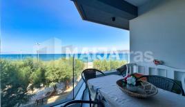 Апартаменты за 295 000 евро в Коринфе, Греция