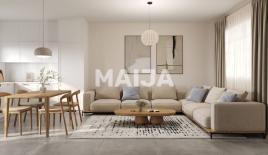 Квартира за 125 288 евро в Батуми, Грузия