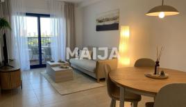 Апартаменты за 225 000 евро в Деэса-де-Кампоаморе, Испания