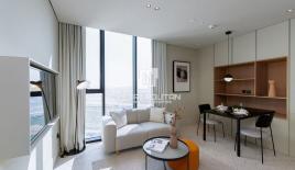 Апартаменты за 259 291 евро в Дубае, ОАЭ