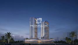 Апартаменты за 283 169 евро в Рас-эль-Хайме, ОАЭ