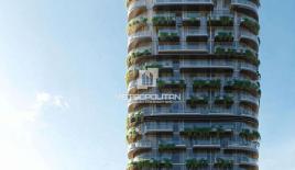 Апартаменты за 842 068 евро в Рас-эль-Хайме, ОАЭ