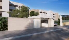 Апартаменты за 430 000 евро в Эстепоне, Испания