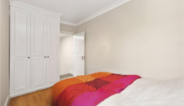 Квартира за 1 610 000 евро в Лондоне, Великобритания