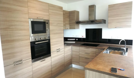 Квартира за 1 200 000 евро в Слиме, Мальта