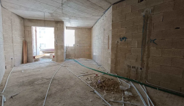 Квартира за 424 000 евро в Свийи, Мальта