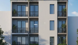 Квартира за 245 000 евро в Биркиркаре, Мальта