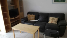 Квартира за 275 000 евро в Сан-Лоренце, Мальта