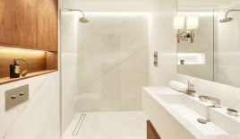 Квартира за 1 719 250 евро в Лондоне, Великобритания