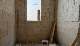 Квартира за 424 000 евро в Свийи, Мальта