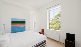 Квартира за 5 175 000 евро в Лондоне, Великобритания