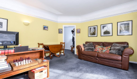 Квартира за 833 750 евро в Лондоне, Великобритания