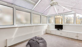 Квартира за 2 875 000 евро в Лондоне, Великобритания