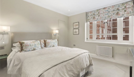 Квартира за 1 121 250 евро в Лондоне, Великобритания