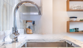 Квартира за 1 322 500 евро в Лондоне, Великобритания