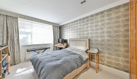 Квартира за 2 127 500 евро в Лондоне, Великобритания