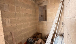 Квартира за 249 000 евро в Мсиде, Мальта