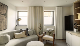 Квартира за 3 306 250 евро в Лондоне, Великобритания