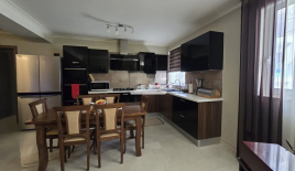 Квартира за 370 000 евро в Сан-Лоренце, Мальта