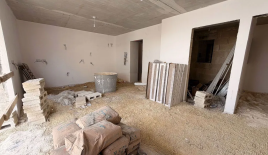 Квартира за 290 000 евро в Мсиде, Мальта