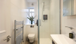 Квартира за 787 750 евро в Лондоне, Великобритания