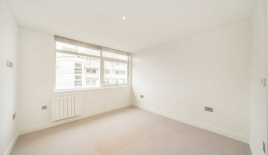 Квартира за 1 725 000 евро в Лондоне, Великобритания