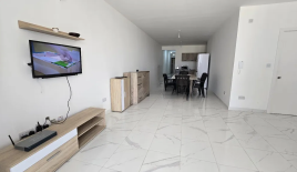 Квартира за 350 000 евро в Сан-Лоренце, Мальта