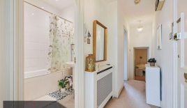 Квартира за 654 350 евро в Лондоне, Великобритания